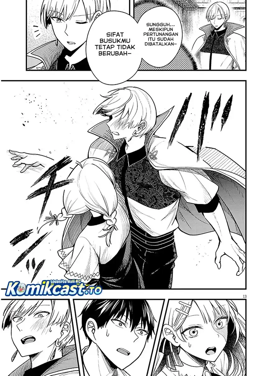 Chapter 14 - halaman 14