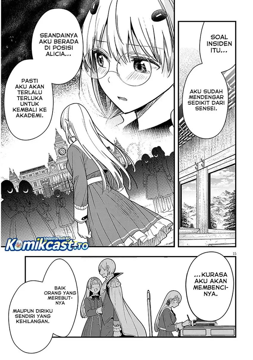 Chapter 14 - halaman 16