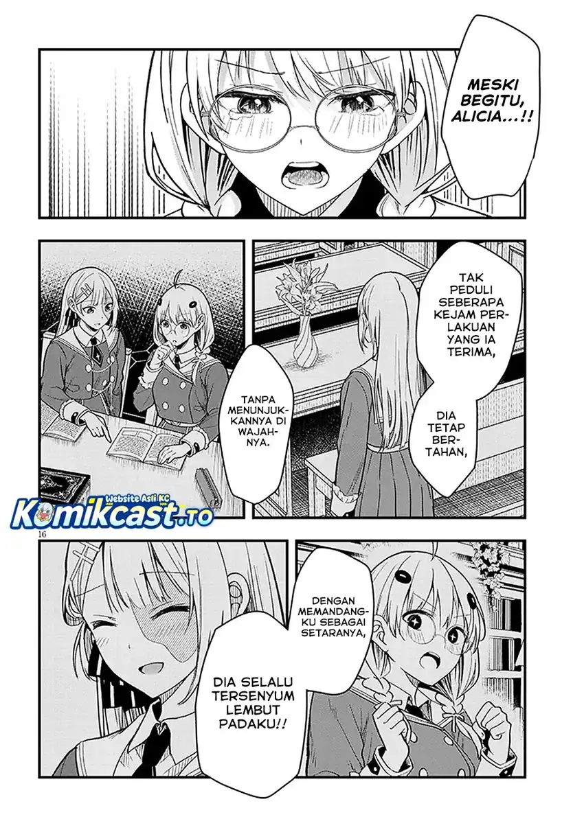 Chapter 14 - halaman 17