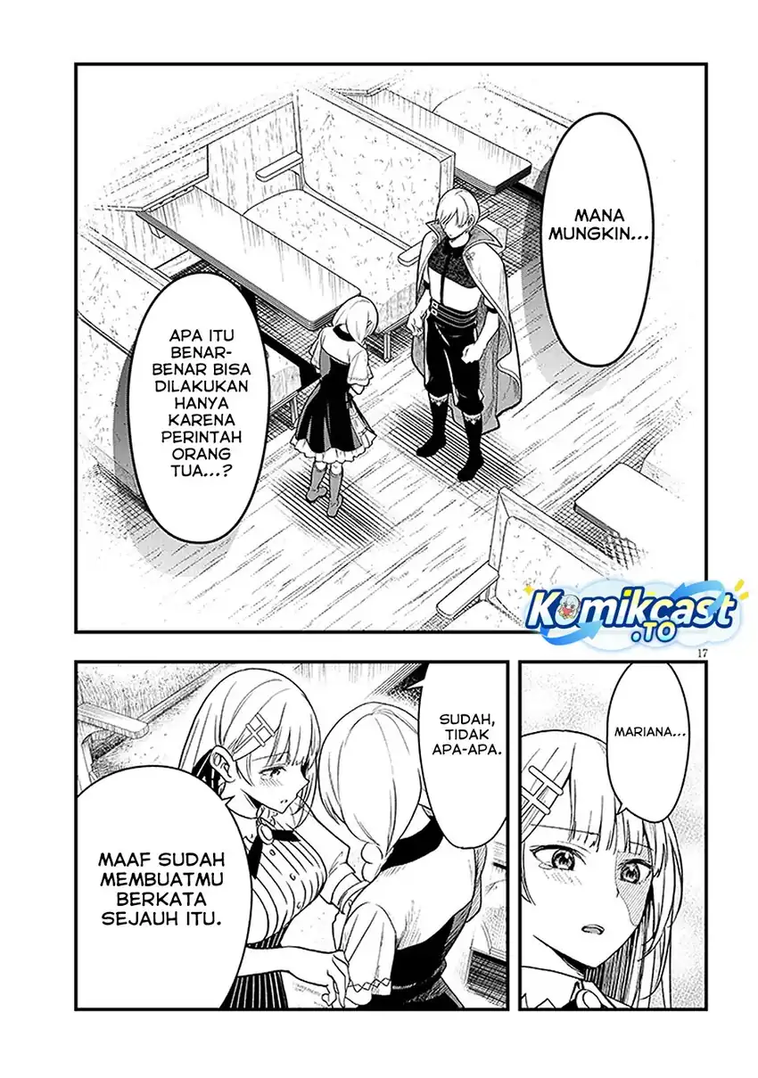 Chapter 14 - halaman 18