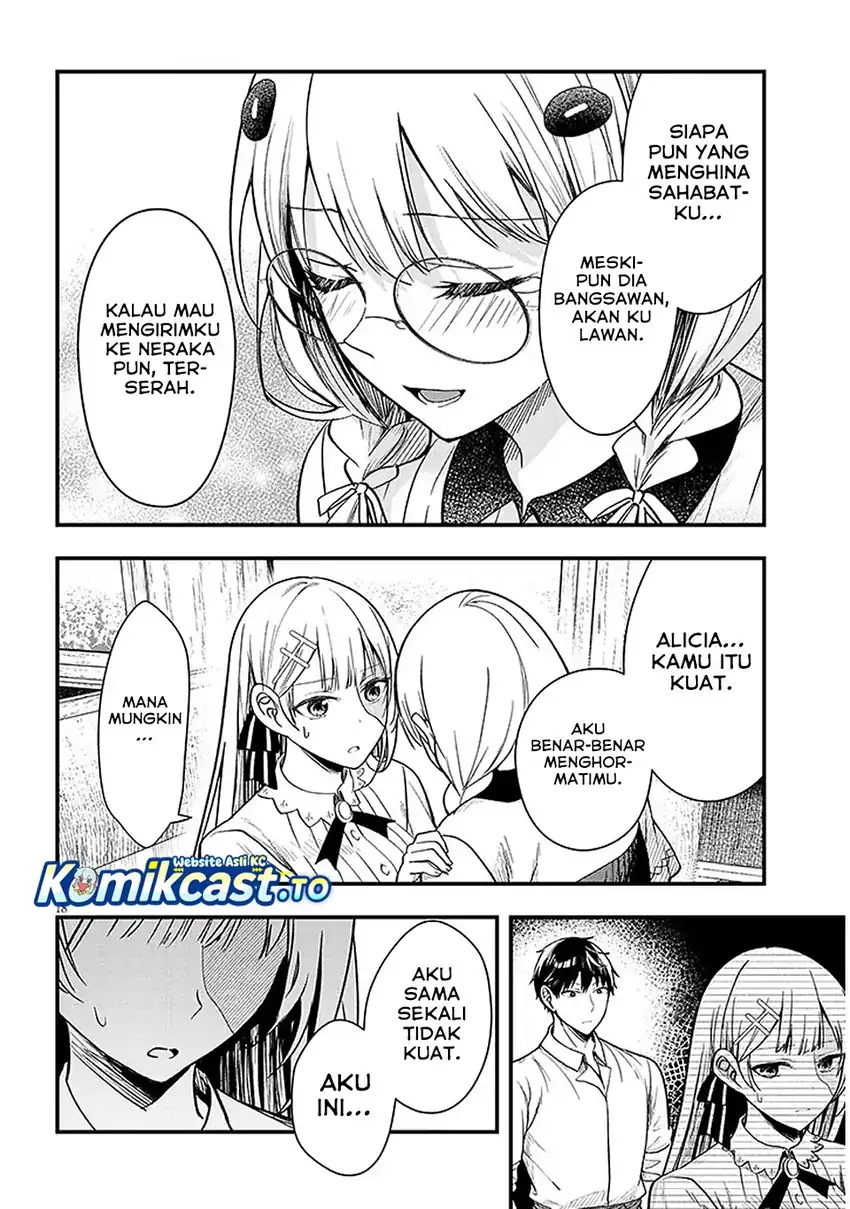 Chapter 14 - halaman 19