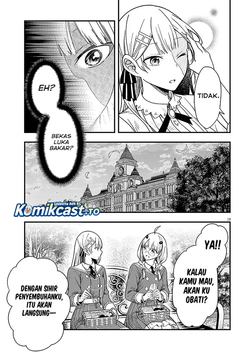Chapter 14 - halaman 20