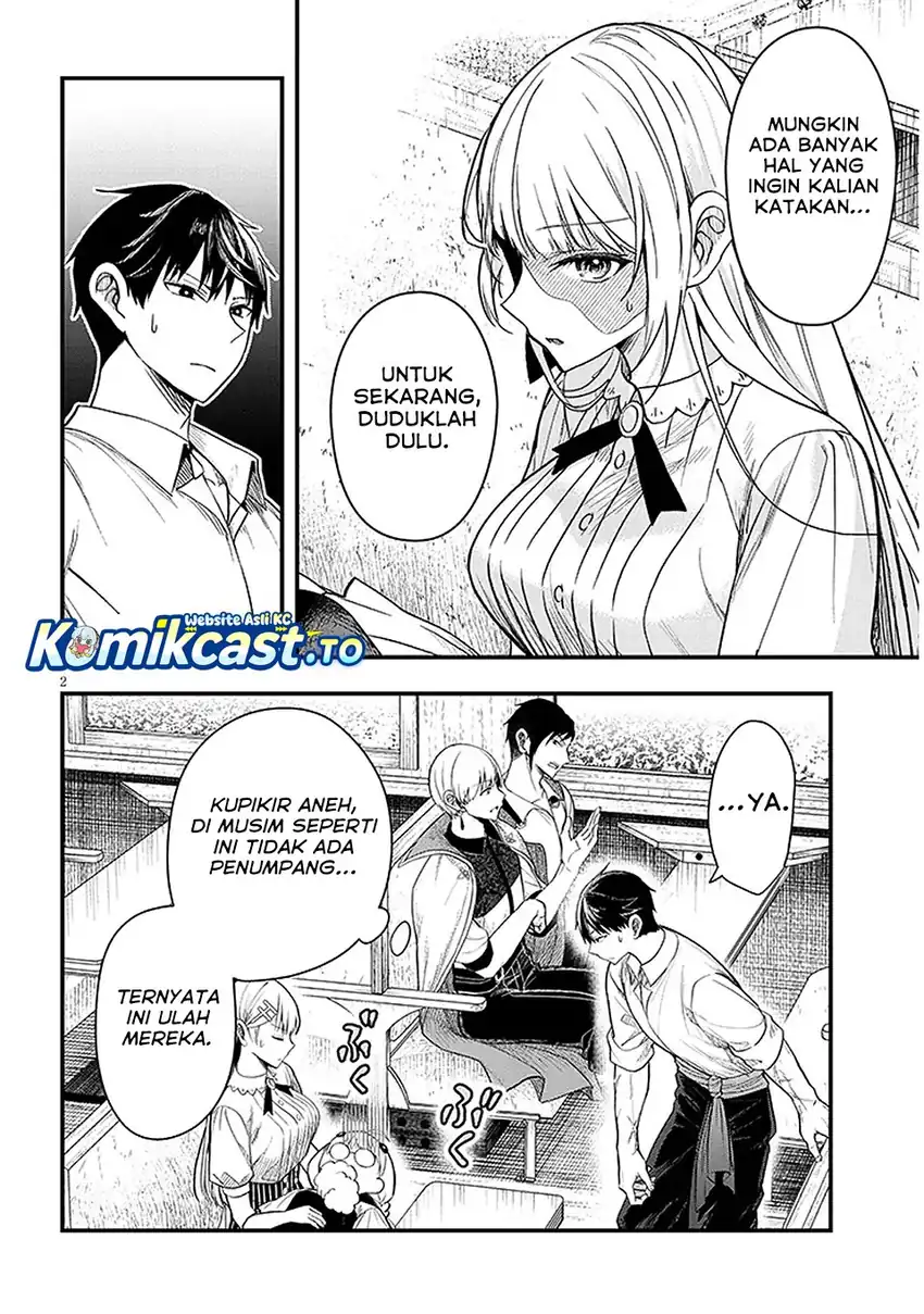 Chapter 14 - halaman 3