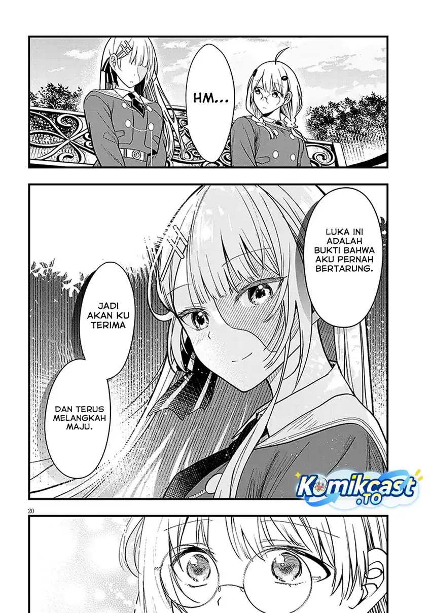 Chapter 14 - halaman 21