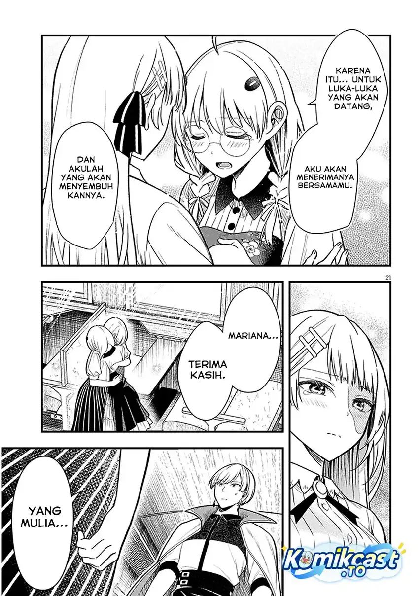 Chapter 14 - halaman 22