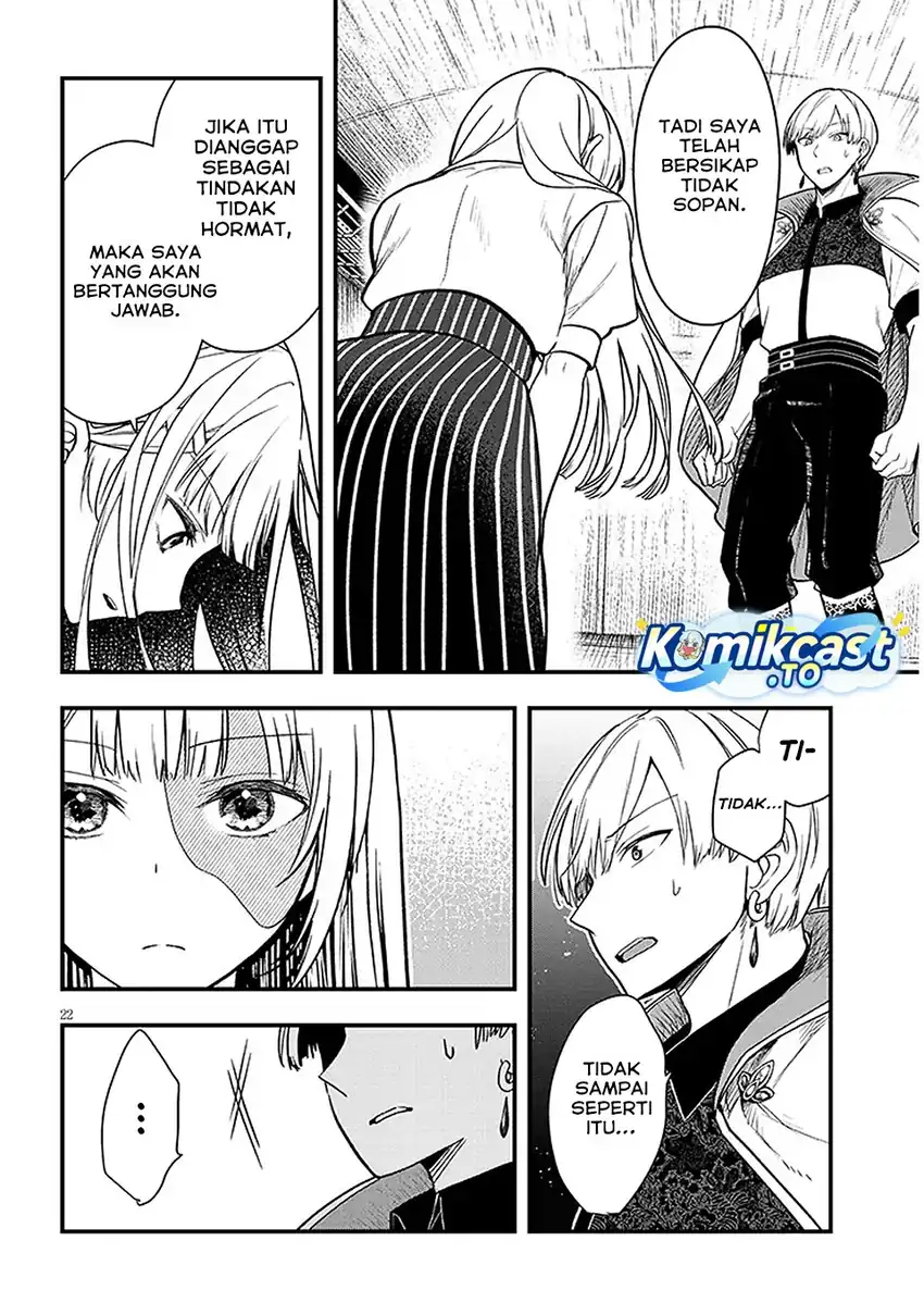 Chapter 14 - halaman 23