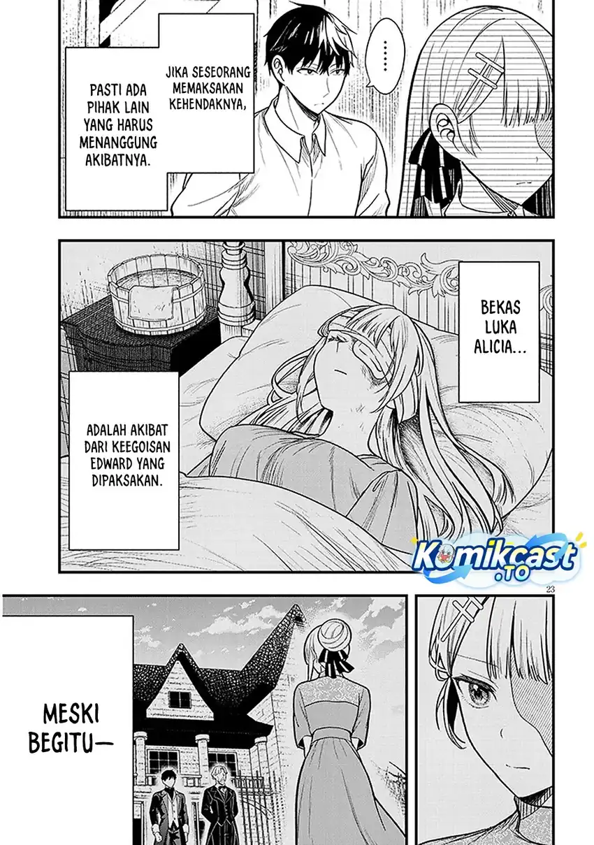 Chapter 14 - halaman 24