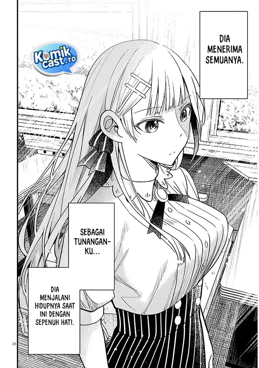 Chapter 14 - halaman 25