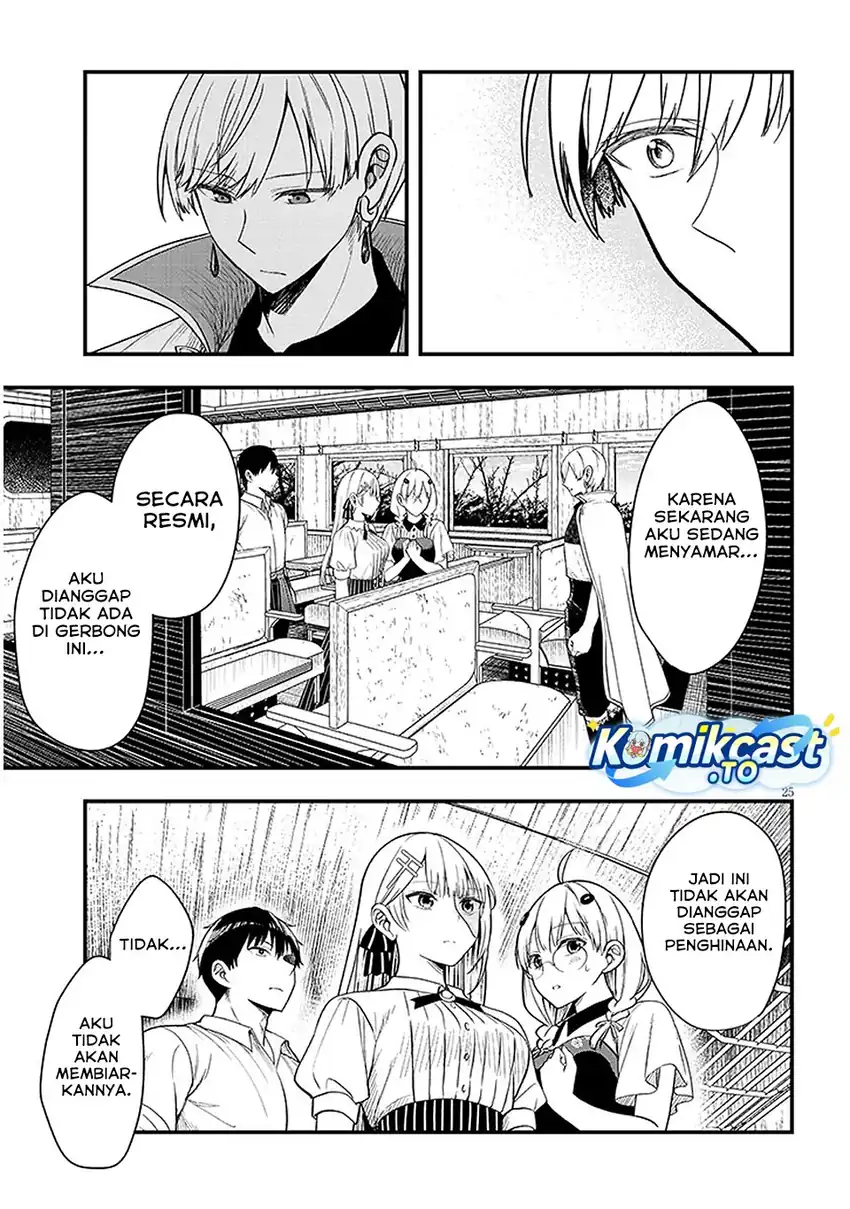 Chapter 14 - halaman 26