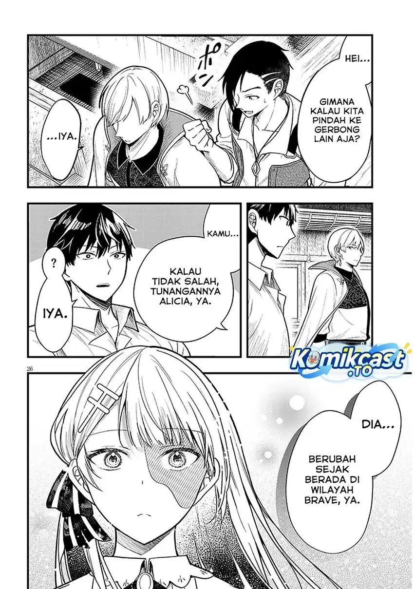 Chapter 14 - halaman 27