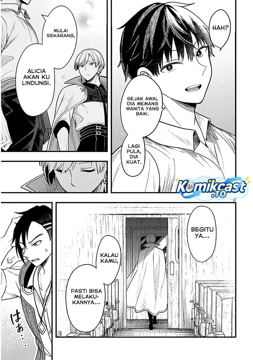 Chapter 14 - halaman 28