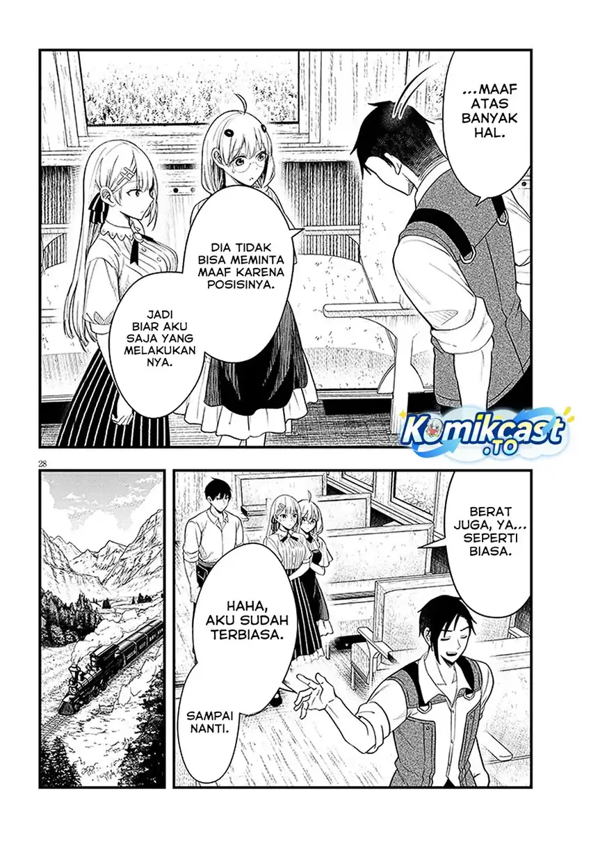 Chapter 14 - halaman 29