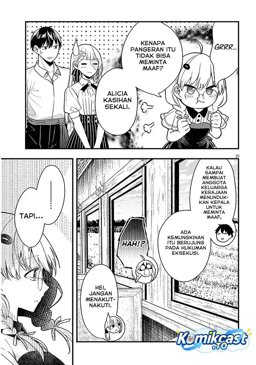 Chapter 14 - halaman 30