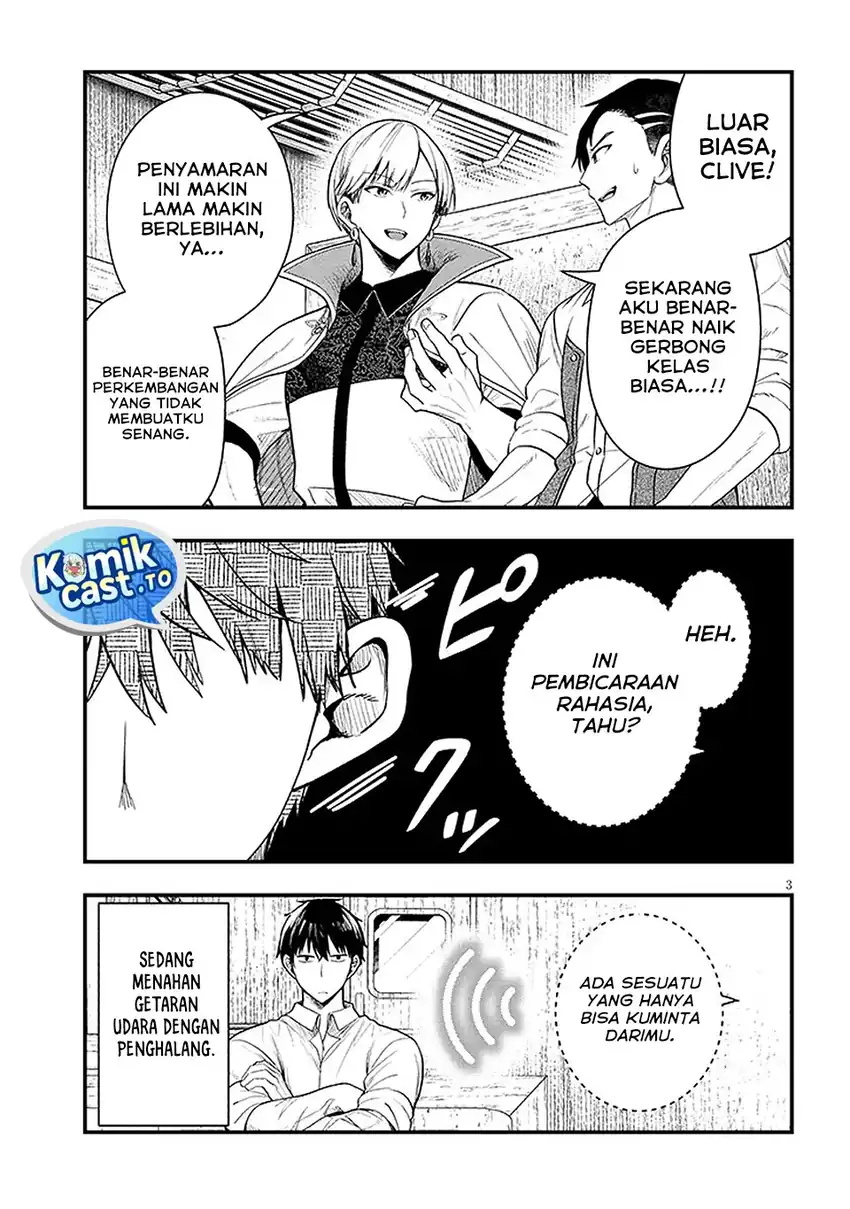 Chapter 14 - halaman 4