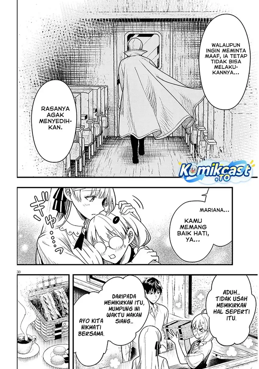 Chapter 14 - halaman 31