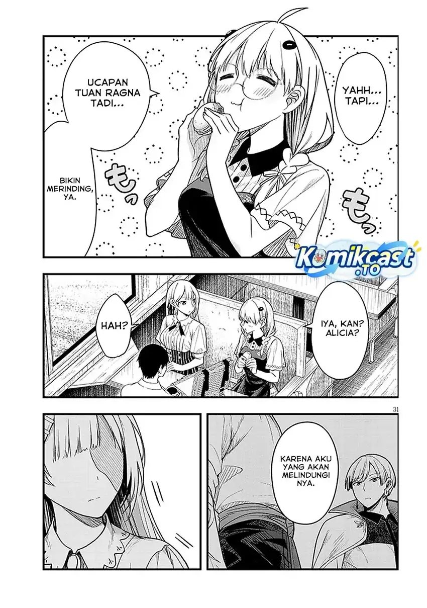Chapter 14 - halaman 32