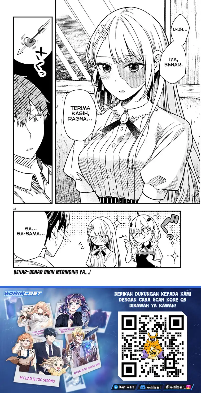 Chapter 14 - halaman 33
