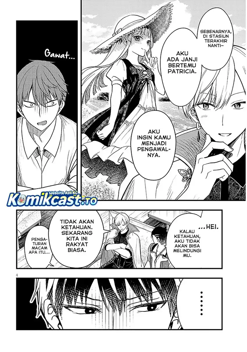 Chapter 14 - halaman 5
