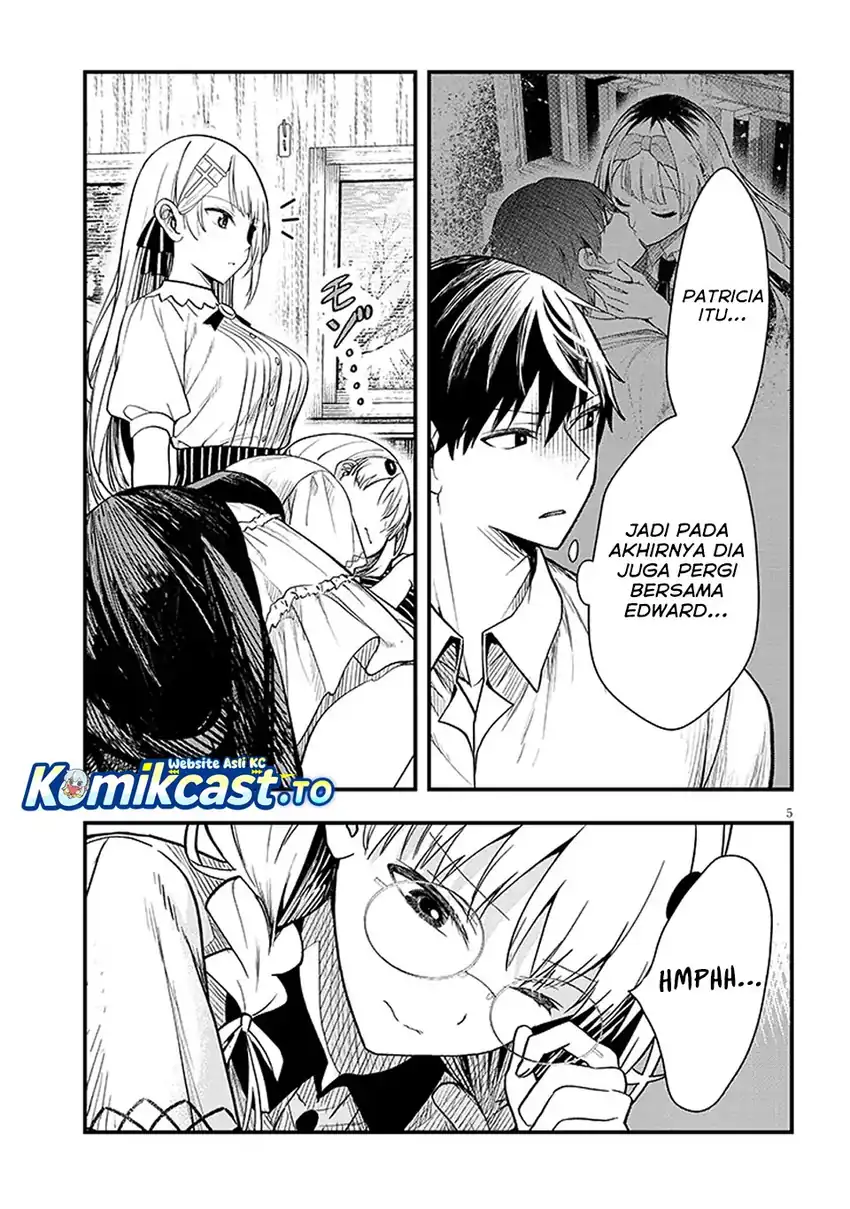 Chapter 14 - halaman 6