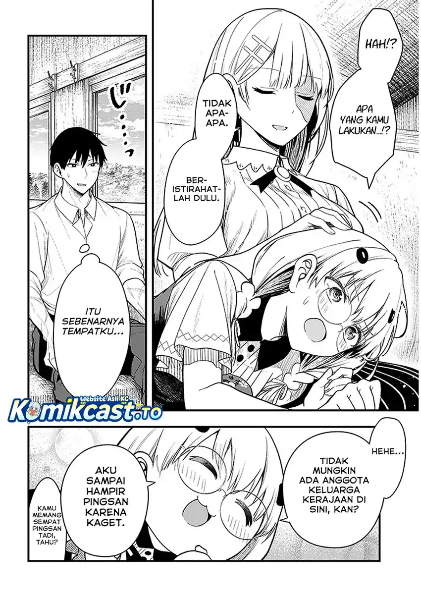 Chapter 14 - halaman 7
