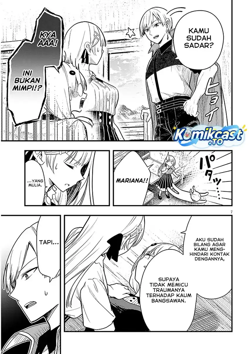 Chapter 14 - halaman 8