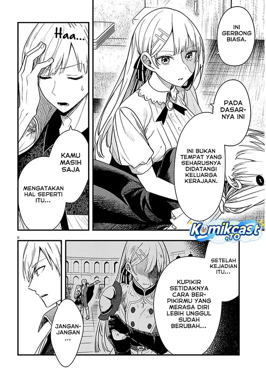 Chapter 14 - halaman 9