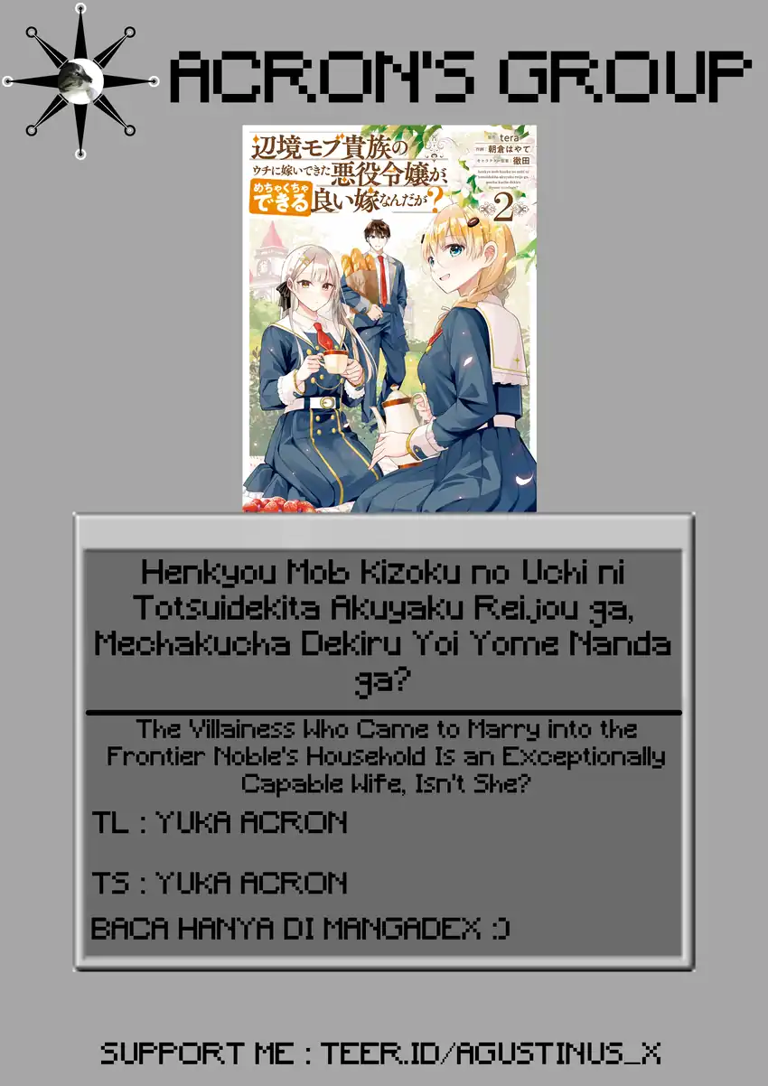 Chapter 15 - halaman 2