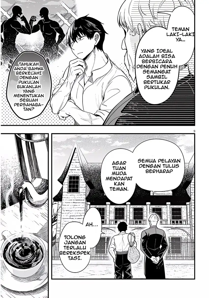 Chapter 15 - halaman 11