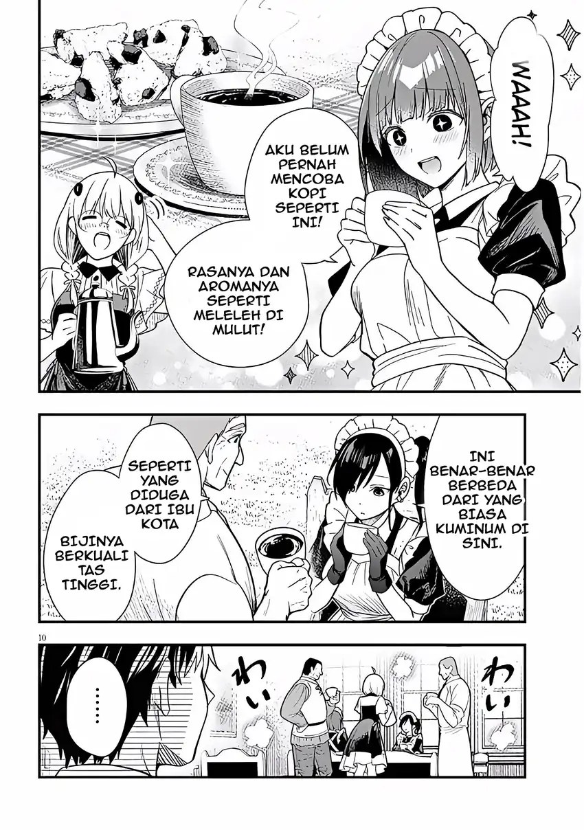 Chapter 15 - halaman 12