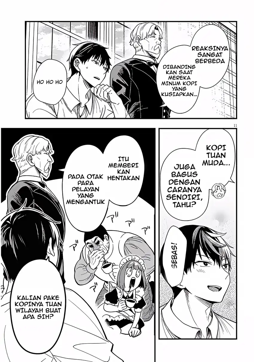 Chapter 15 - halaman 13