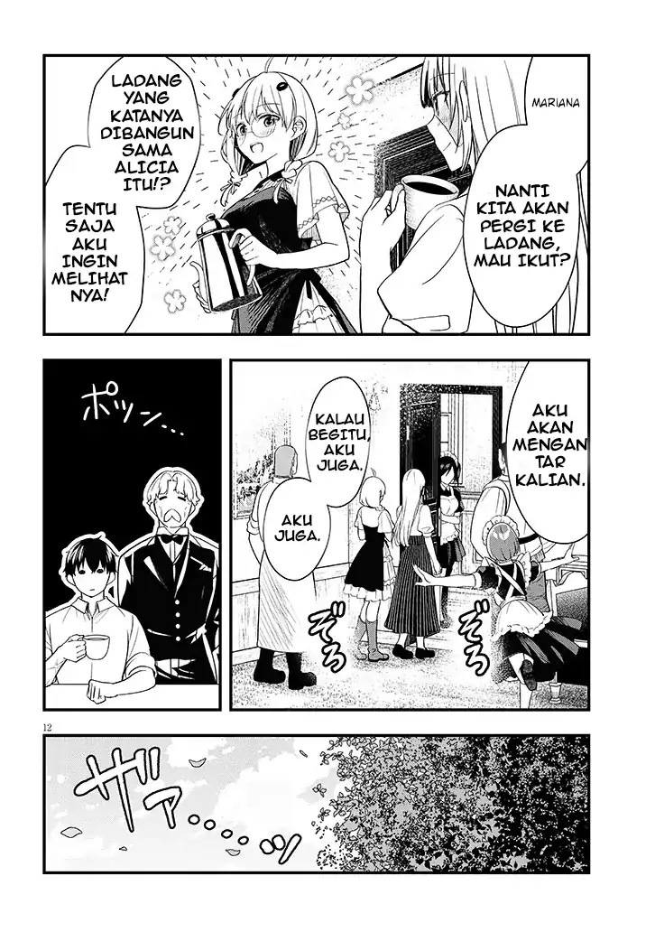 Chapter 15 - halaman 14
