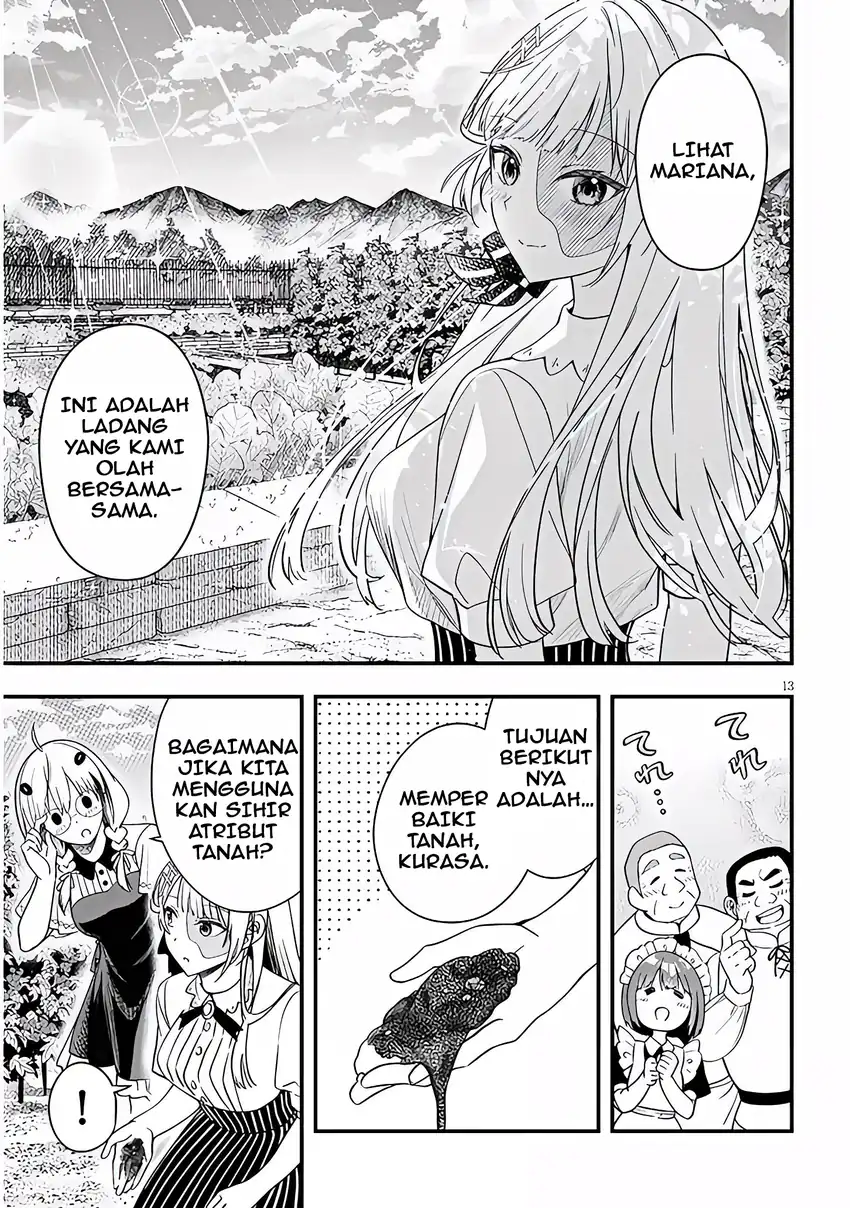 Chapter 15 - halaman 15