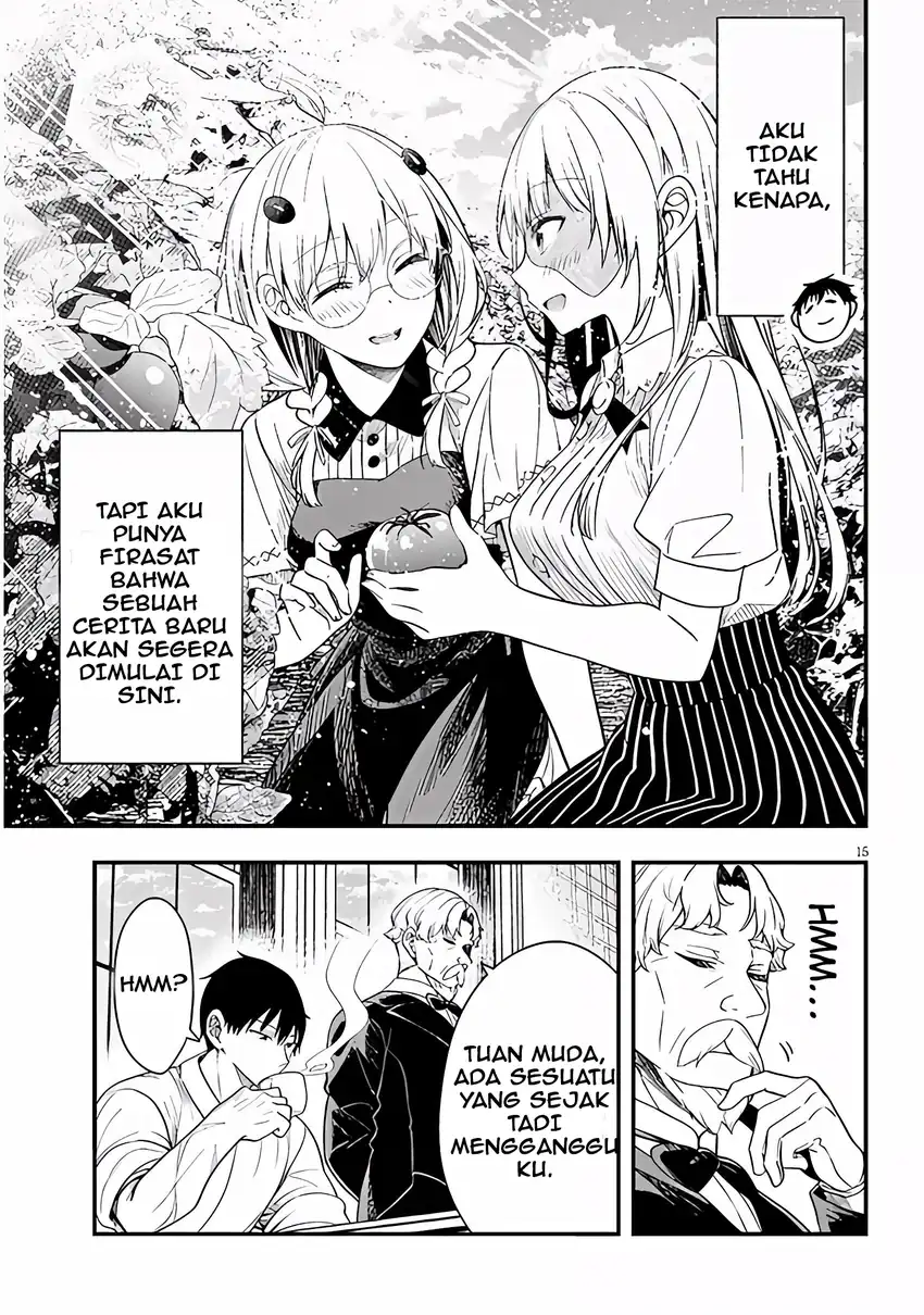 Chapter 15 - halaman 17