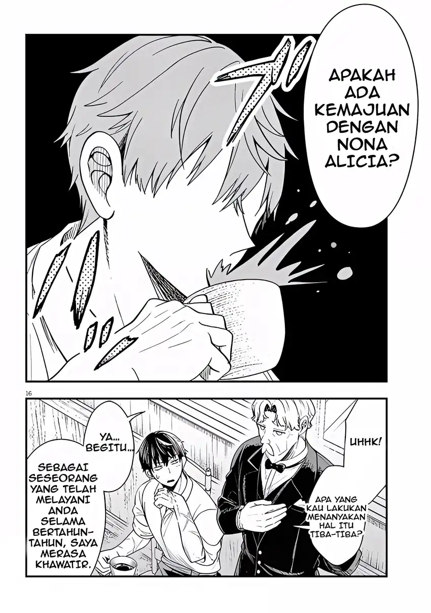 Chapter 15 - halaman 18