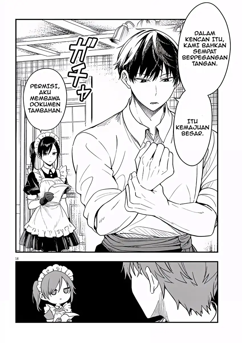 Chapter 15 - halaman 20