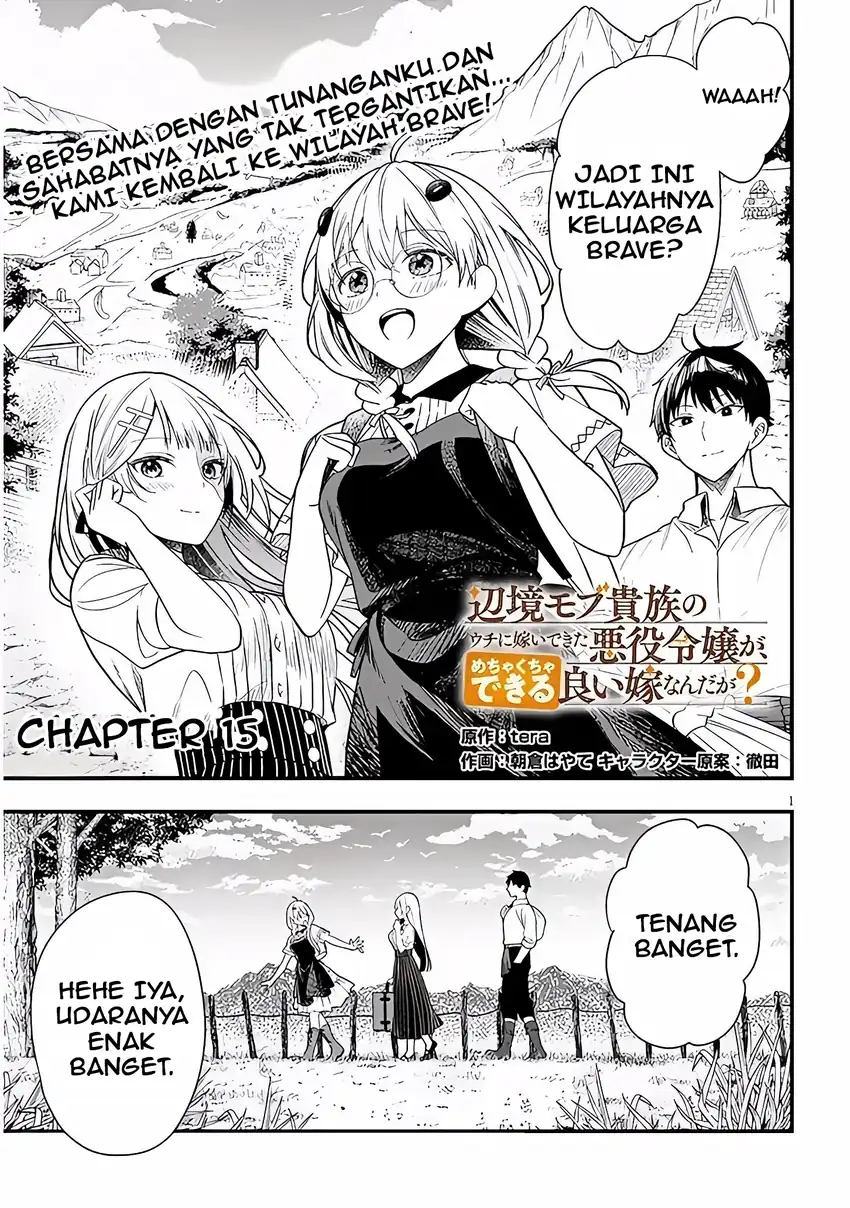 Chapter 15 - halaman 3