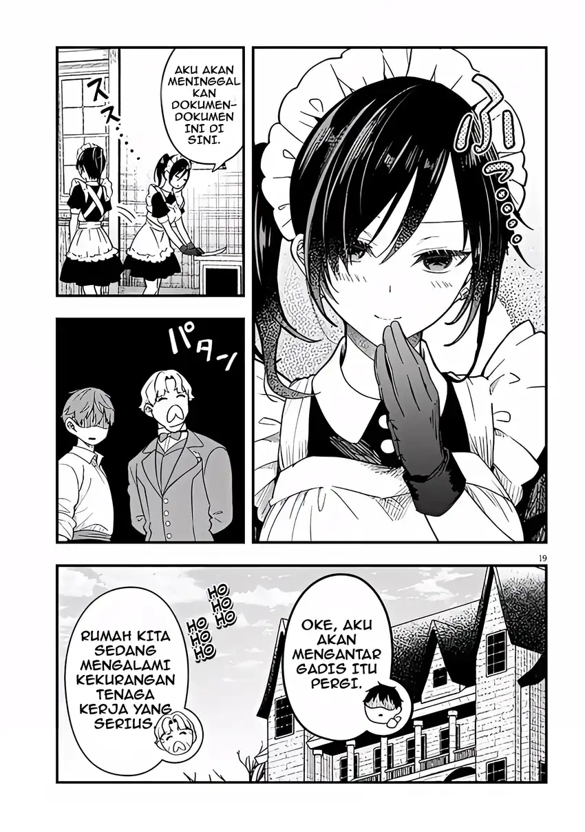 Chapter 15 - halaman 21
