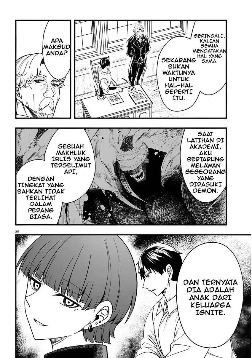 Chapter 15 - halaman 22