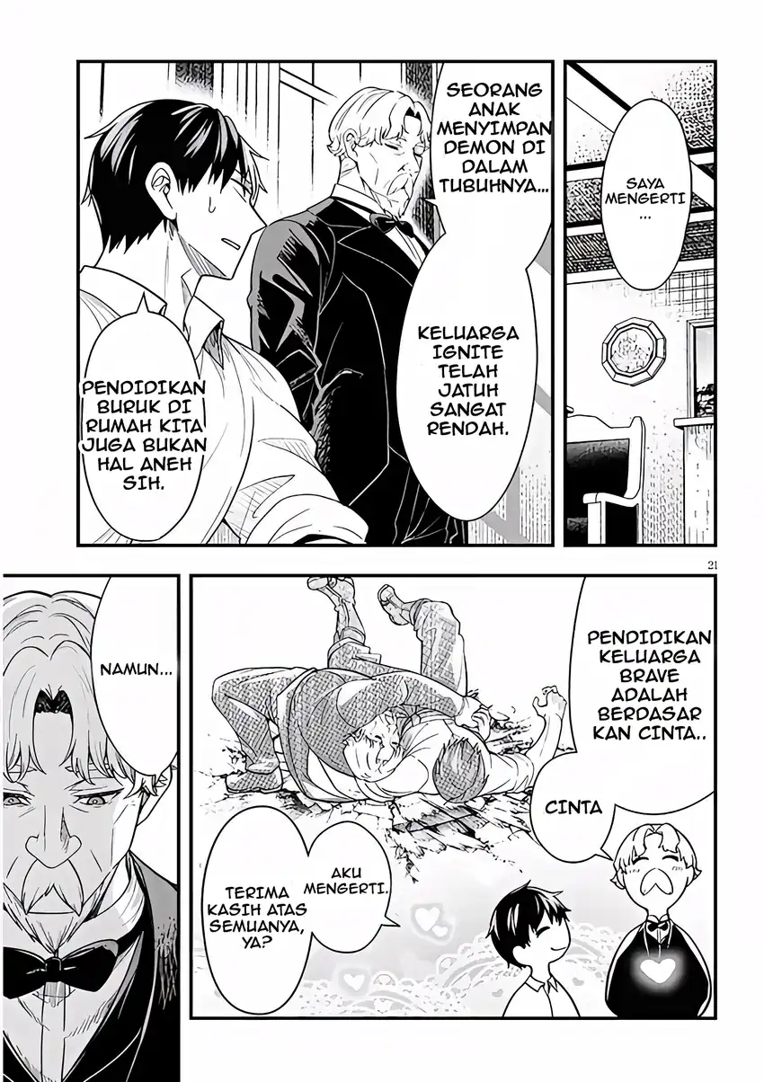 Chapter 15 - halaman 23