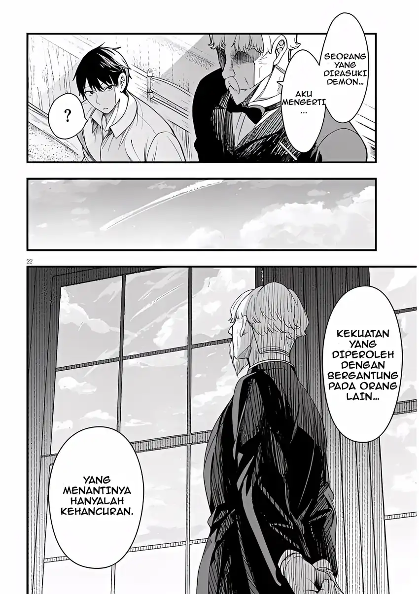 Chapter 15 - halaman 24