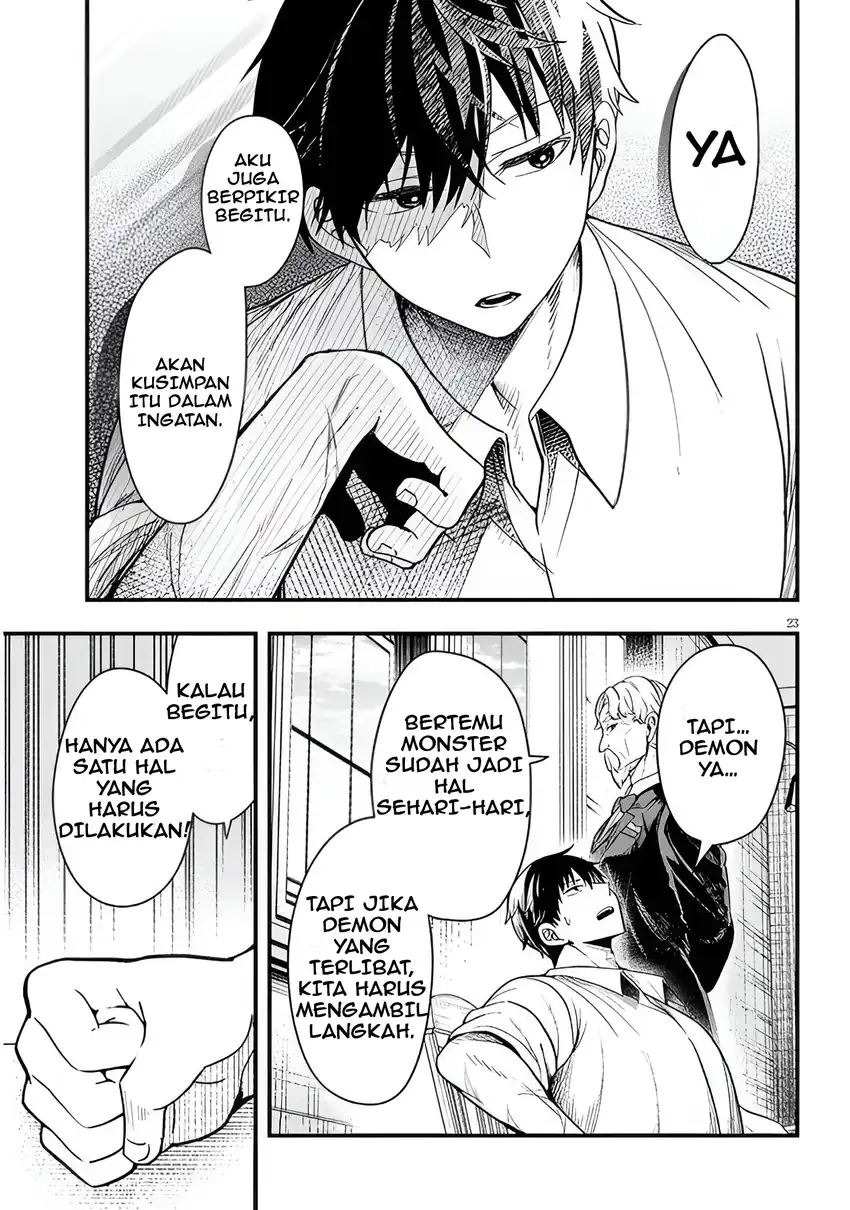 Chapter 15 - halaman 25