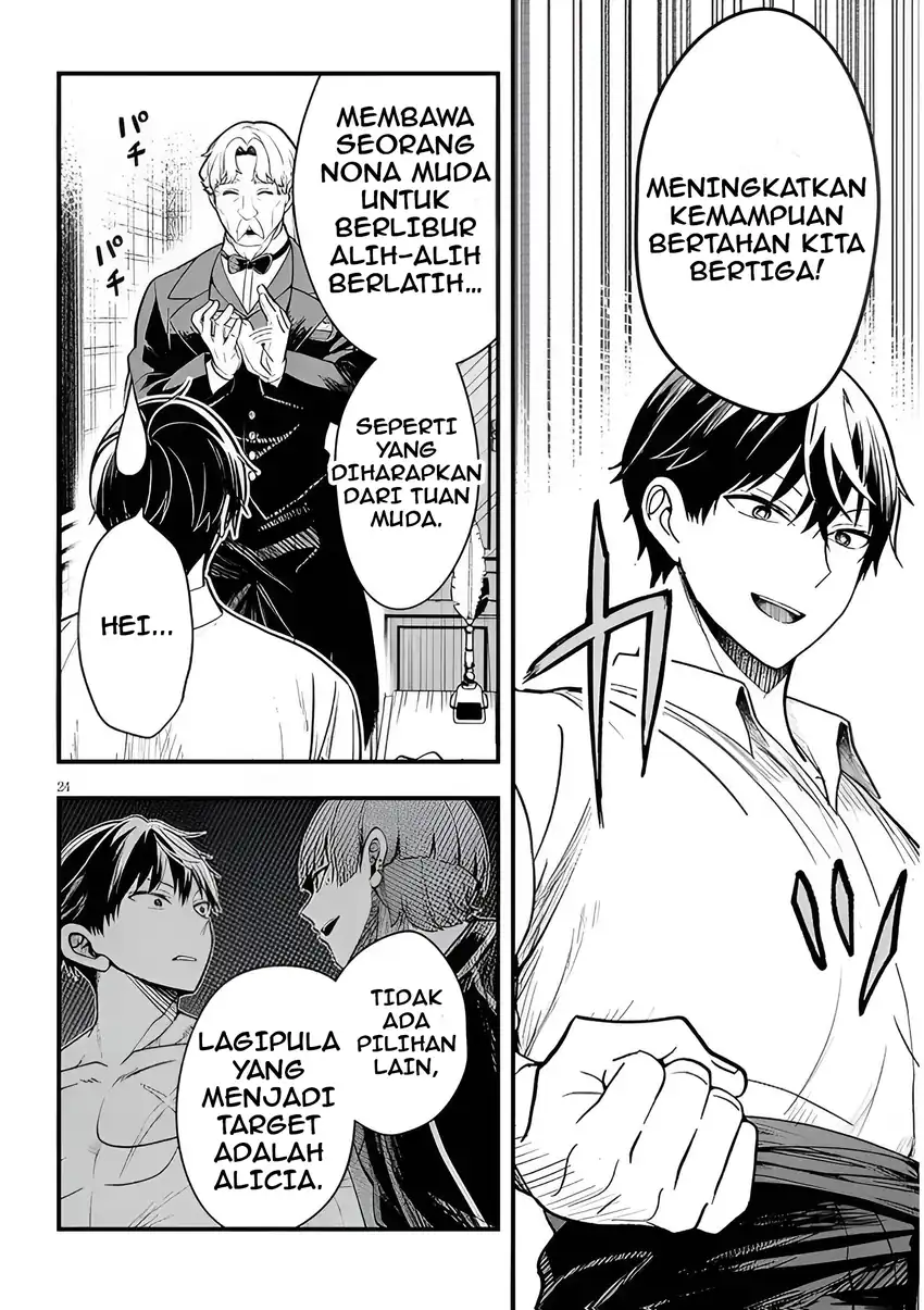 Chapter 15 - halaman 26