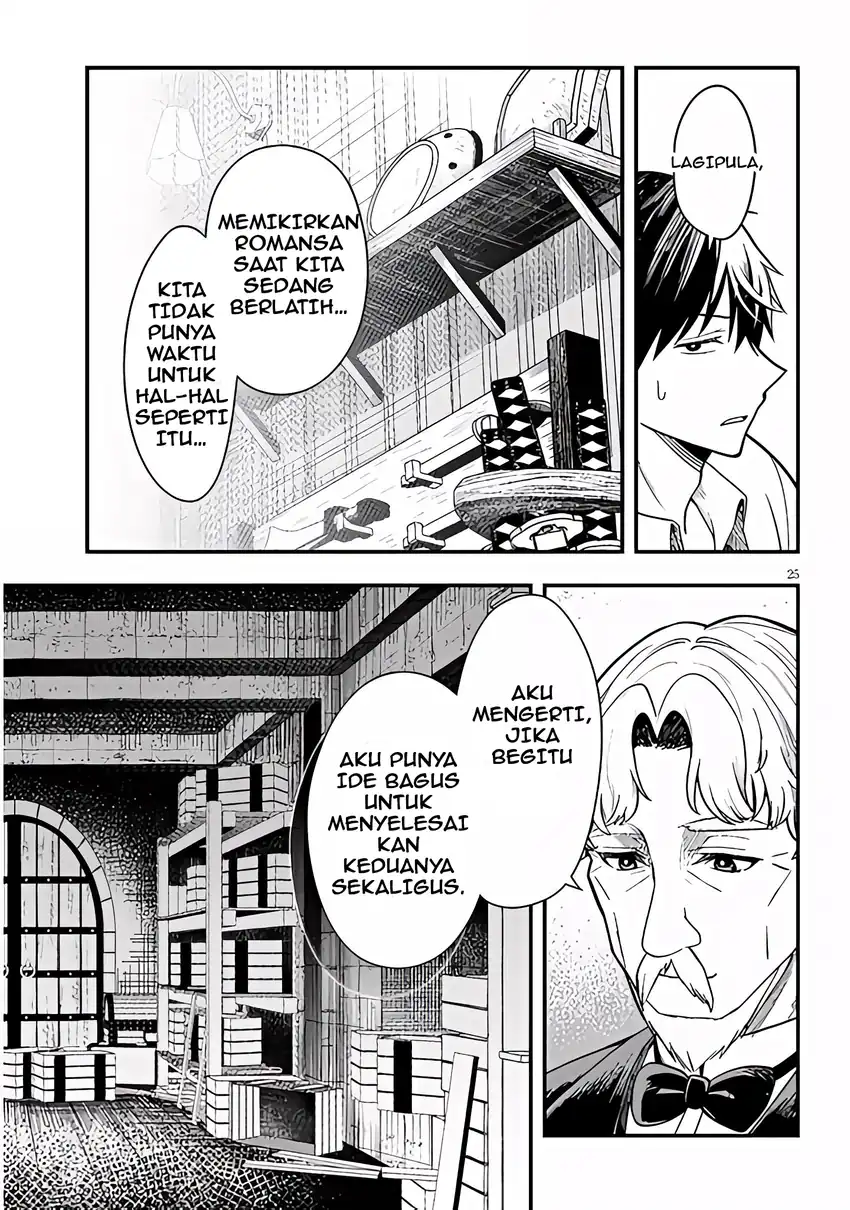 Chapter 15 - halaman 27