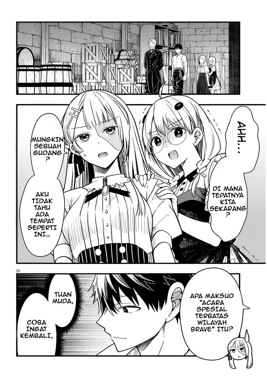 Chapter 15 - halaman 28