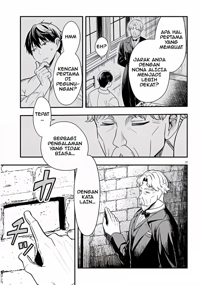 Chapter 15 - halaman 29