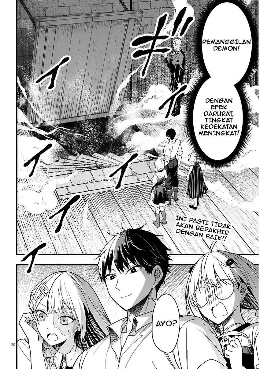 Chapter 15 - halaman 30