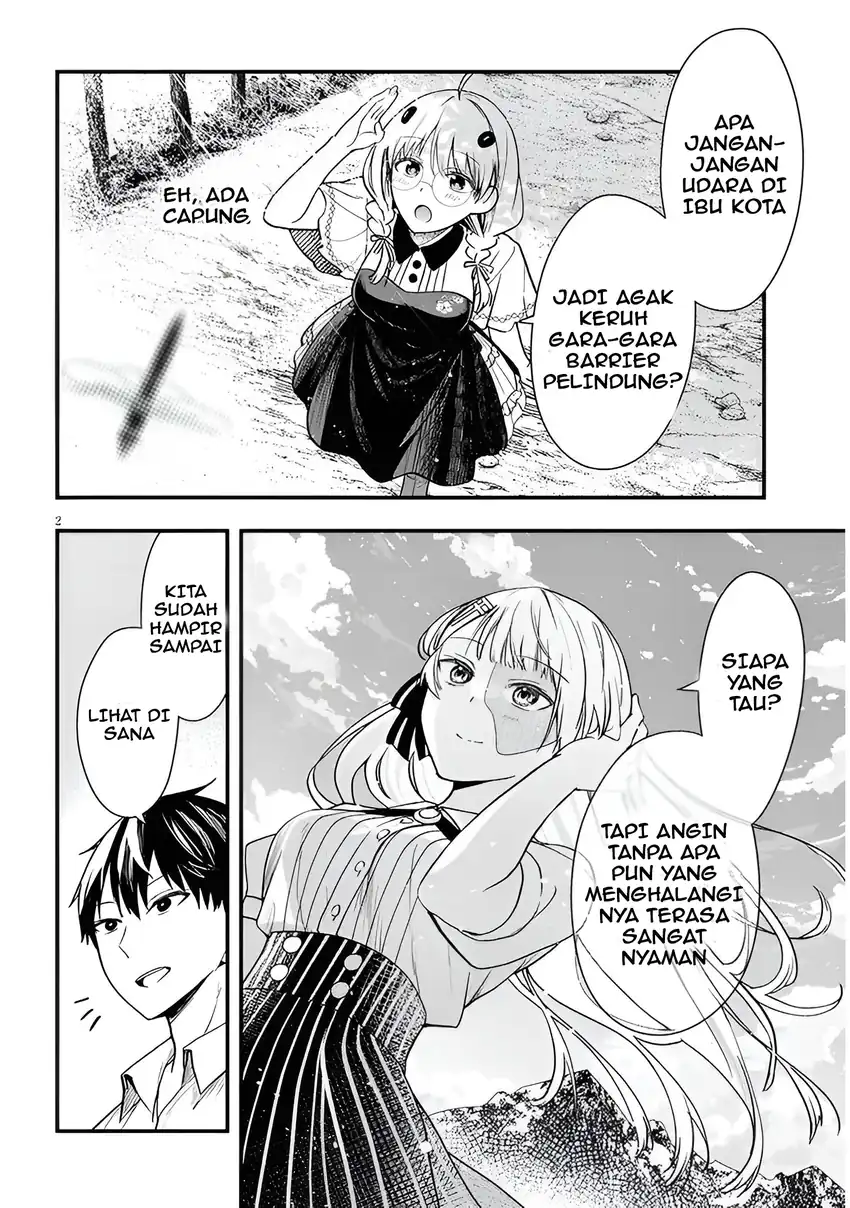 Chapter 15 - halaman 4