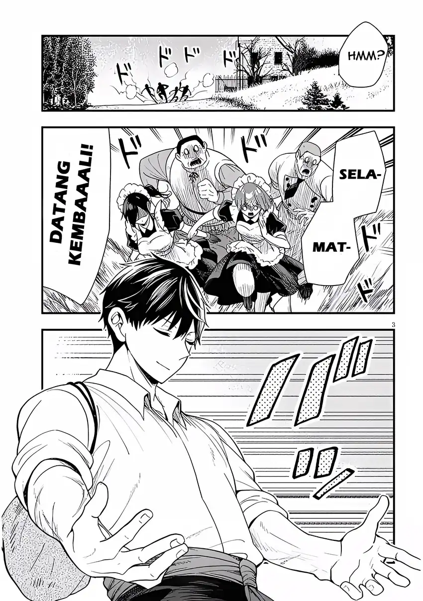 Chapter 15 - halaman 5