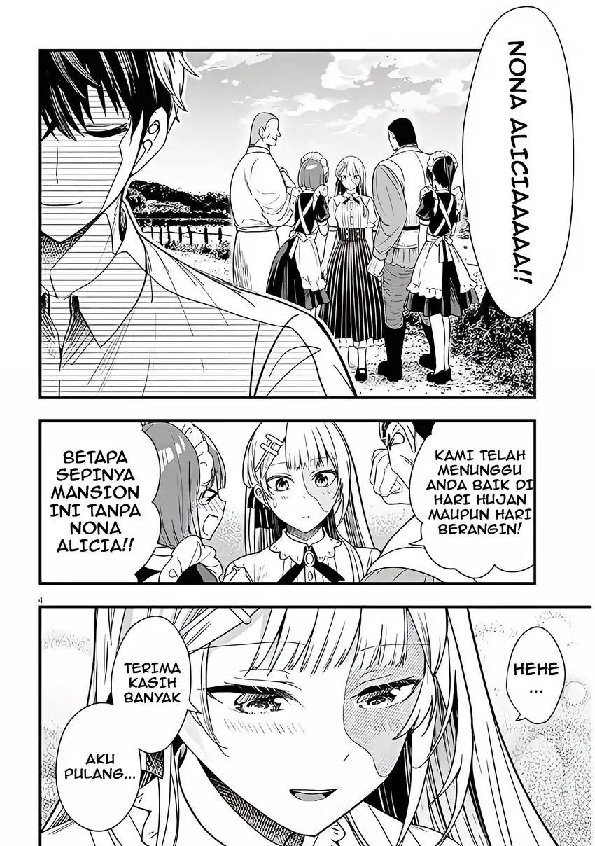 Chapter 15 - halaman 6