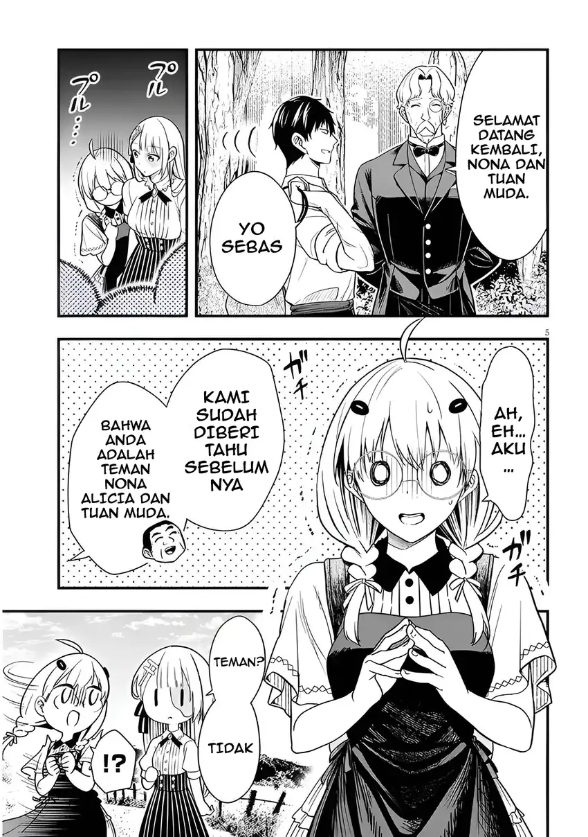 Chapter 15 - halaman 7